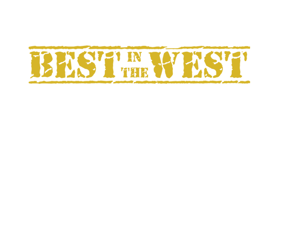 June 7-8 2025 Best in the West Triathlon Festival Sweet Home Oregon OR